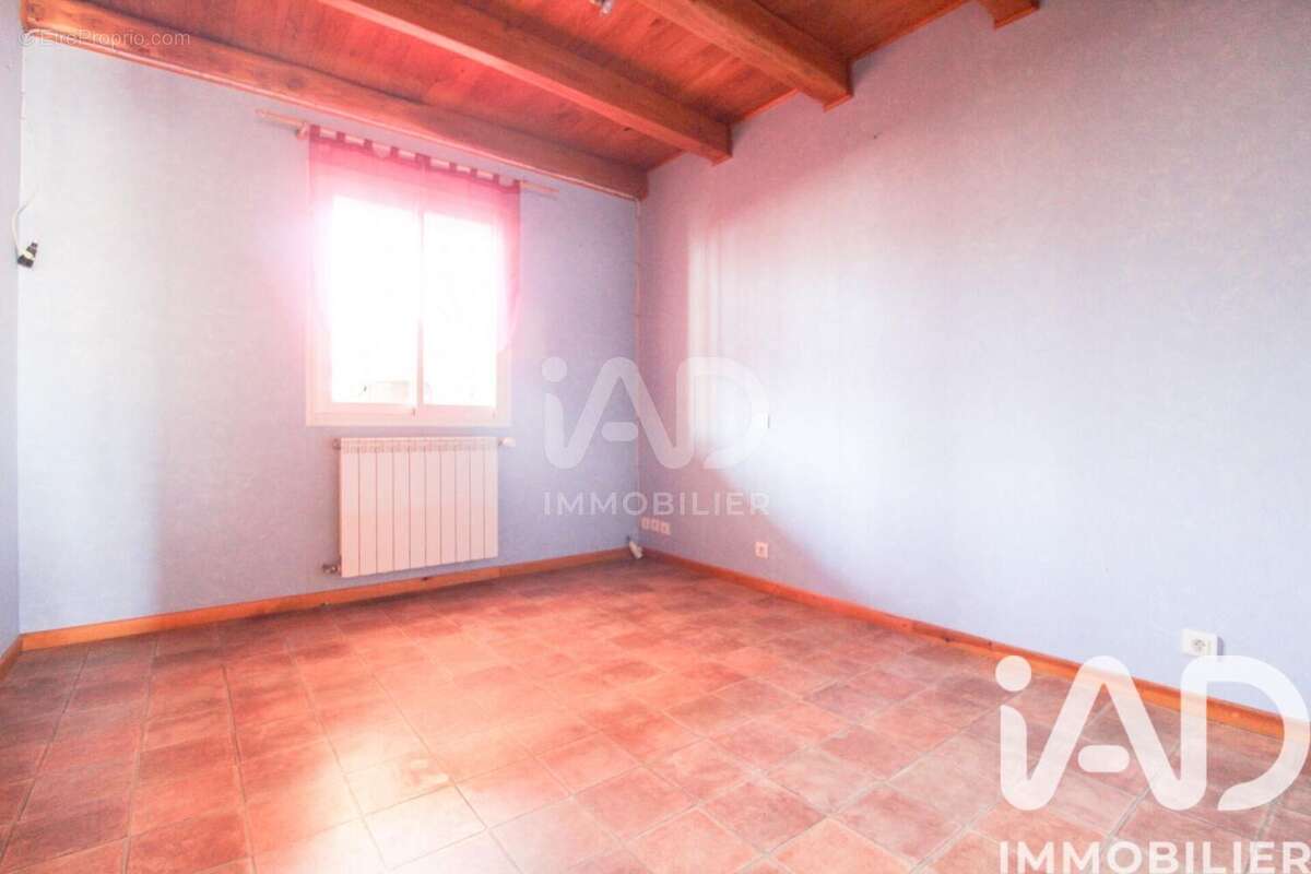 Photo 9 - Maison à NANT