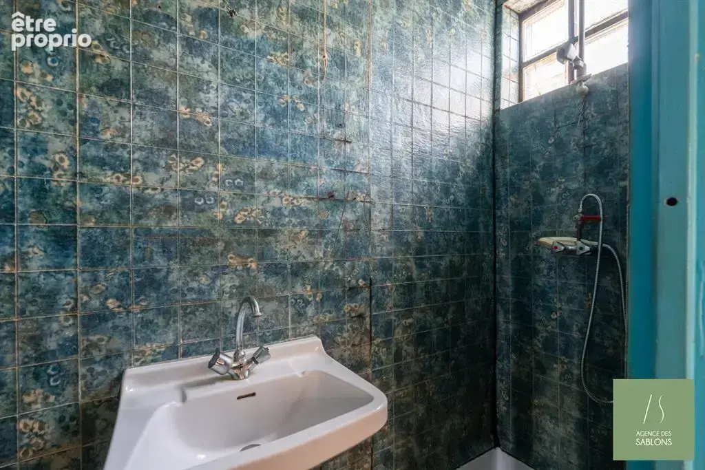 Maison 35 m² à Chatou  - photo 7