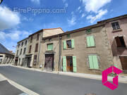 Appartement à LEMPDES-SUR-ALLAGNON