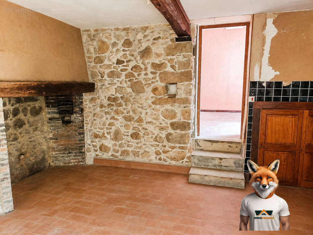 Maison 140 m² à Bourdenay  - photo 2