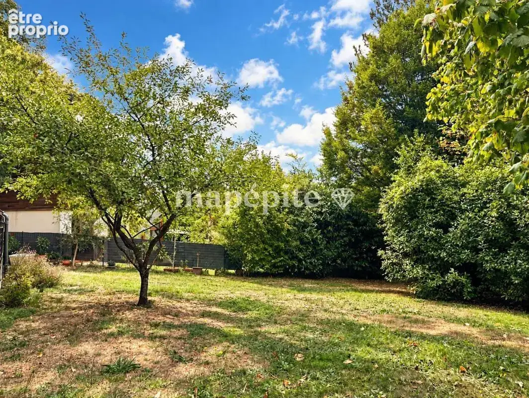 Maison 5 pièces 187 m² à vendre à Gometz-Le-Chatel (91940) - photo 16