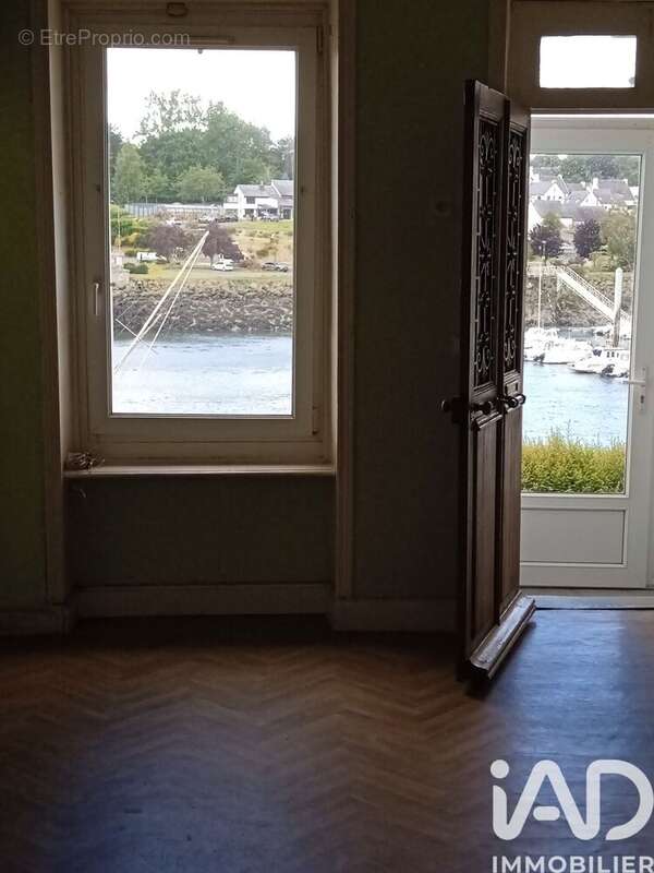 Photo 5 - Maison à TREGUIER
