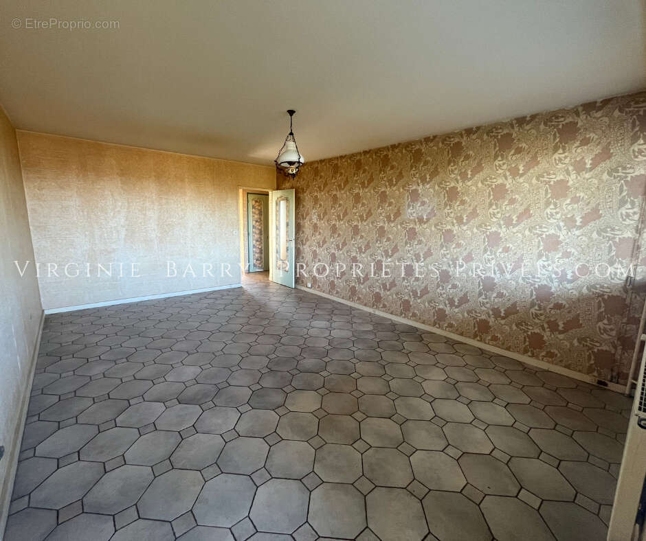 Appartement à ROCHEFORT