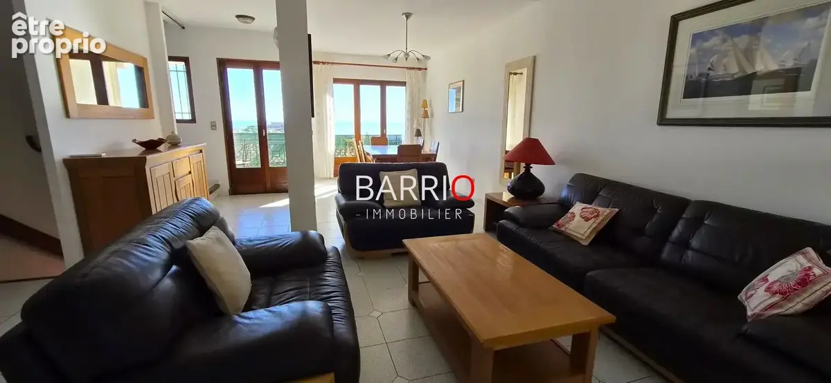 Maison 97 m² à Collioure  - photo 9