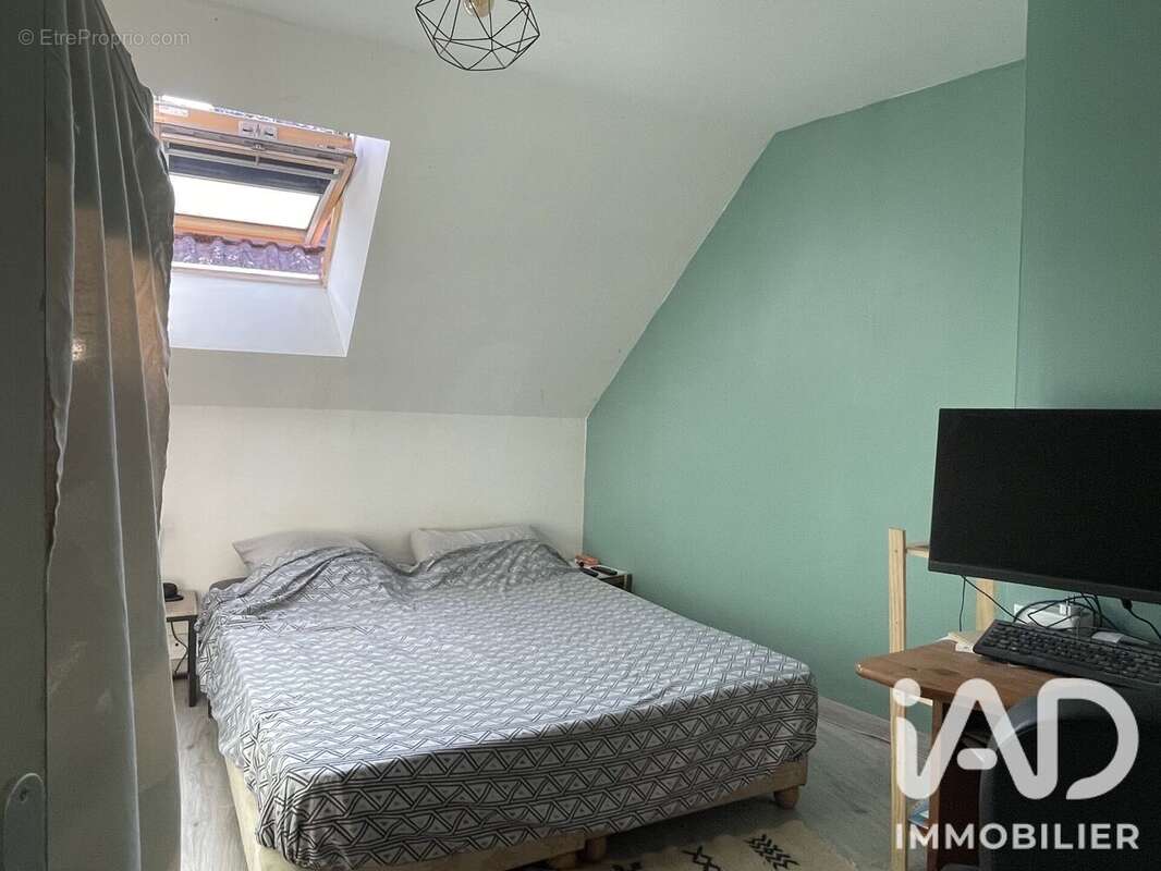 Maison 66 m² à Bracieux  - photo 9