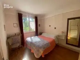 Maison a renover ou agrandissement / surelevation possible - photo 10