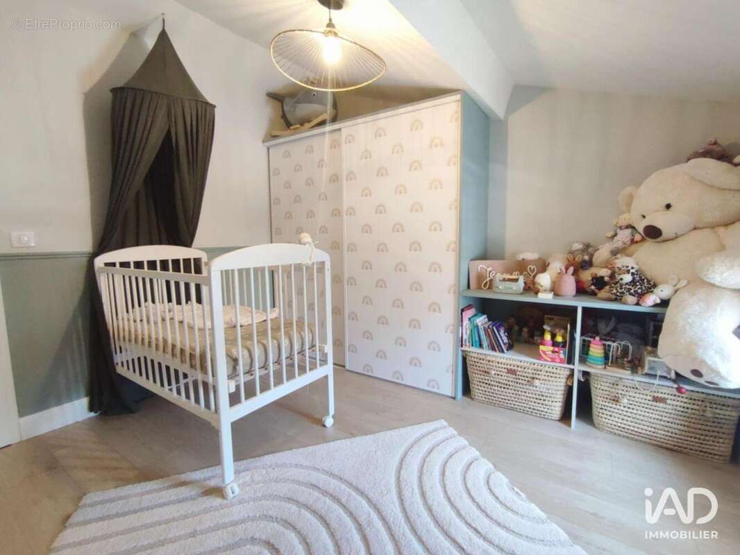 Photo 7 - Maison à ALBI