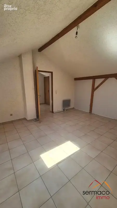 Maison 160 m² à Rosbruck  - photo 8