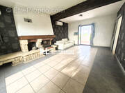 Maison à HONDSCHOOTE