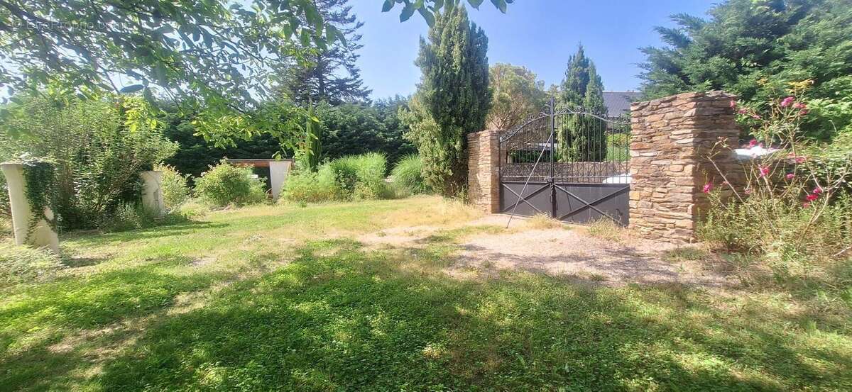 Photo 9 - Maison à LEDERGUES