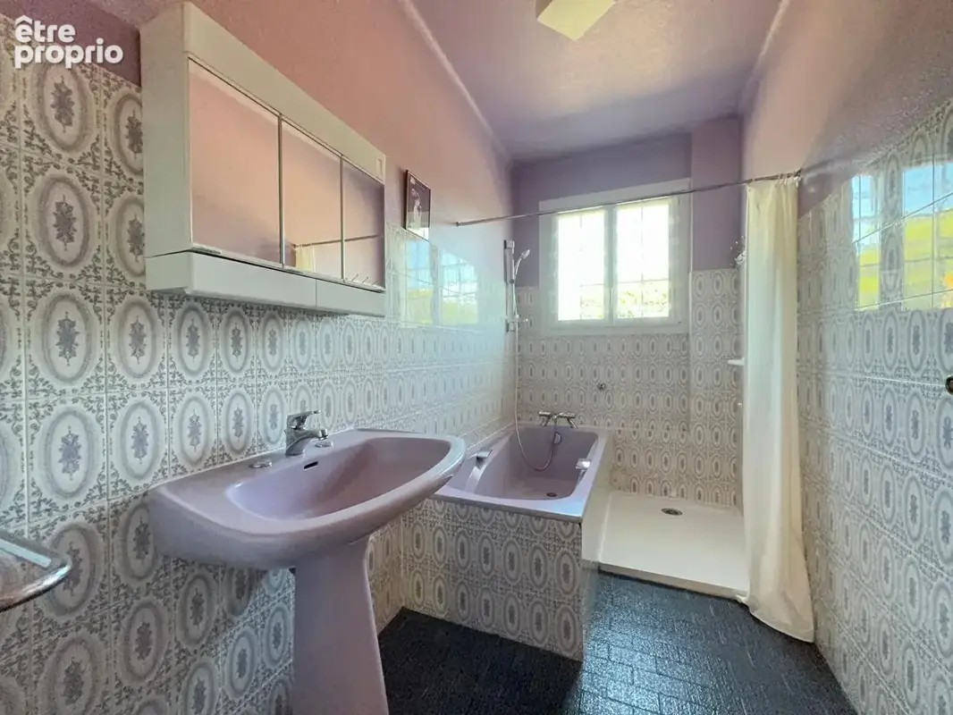 Maison Plaintel 5 pièces 115 m2 - photo 9