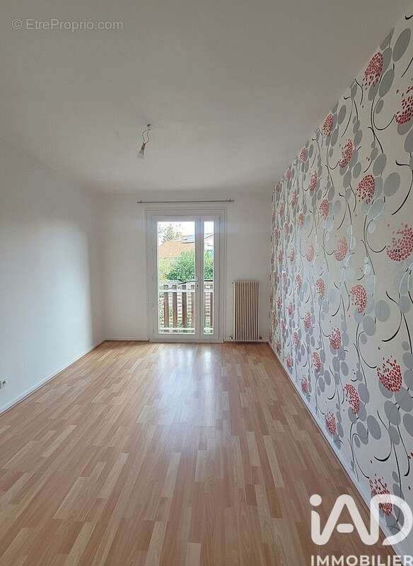 Photo 7 - Maison à CASTELGINEST