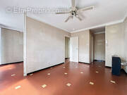 Appartement à MARSEILLE-14E