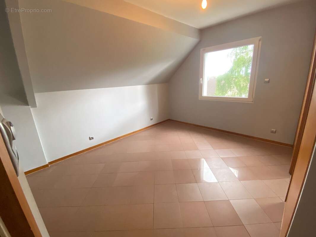 Maison à vendre 9 pièces proche de BELFORT (90) - photo 13