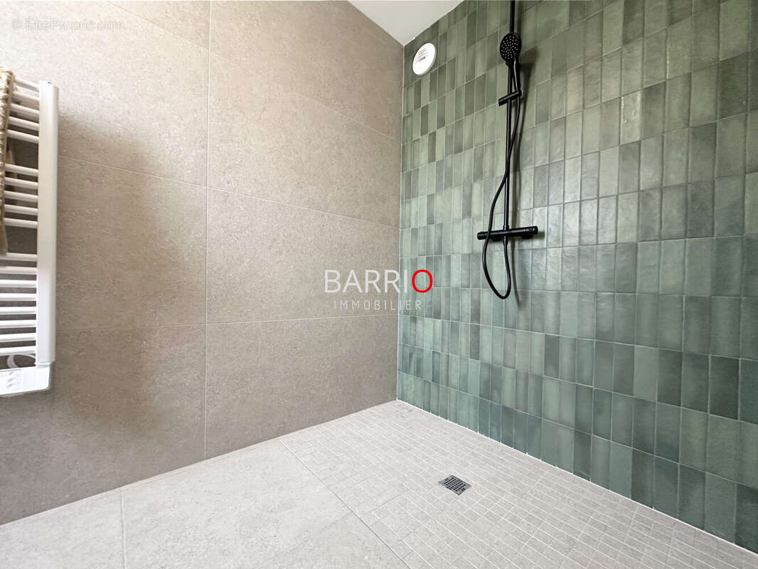 Appartement à ARGELES-SUR-MER