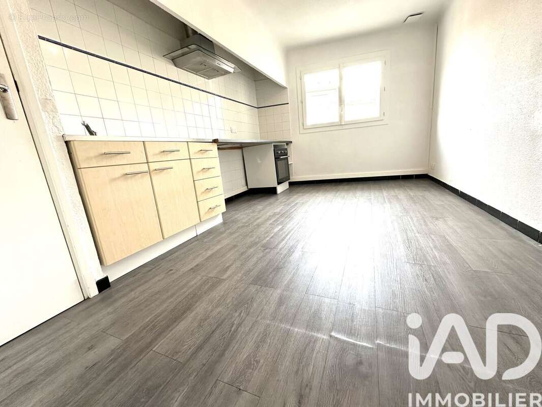 Photo 5 - Maison à LA PALME