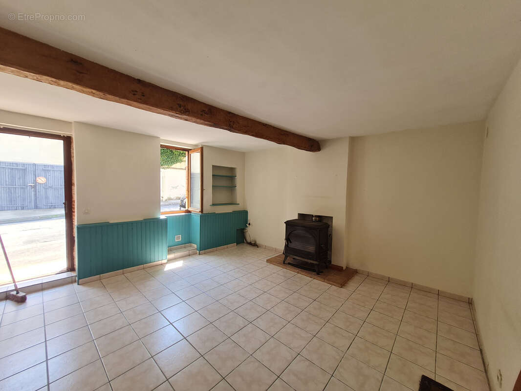 5 mn Caraman Maison village - photo 2