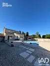 Photo 1 - Maison à TARASCON
