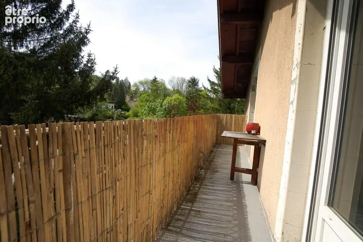 Appartement à vendre - photo 6