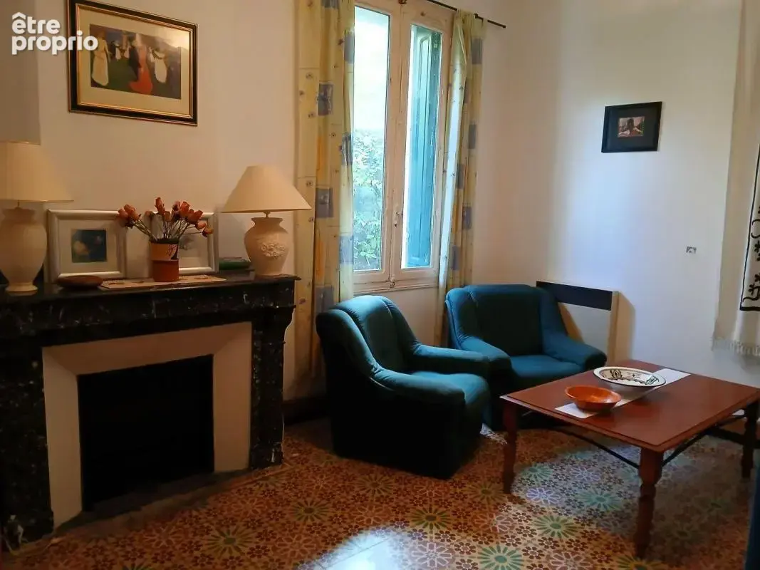 Appartement - photo 4