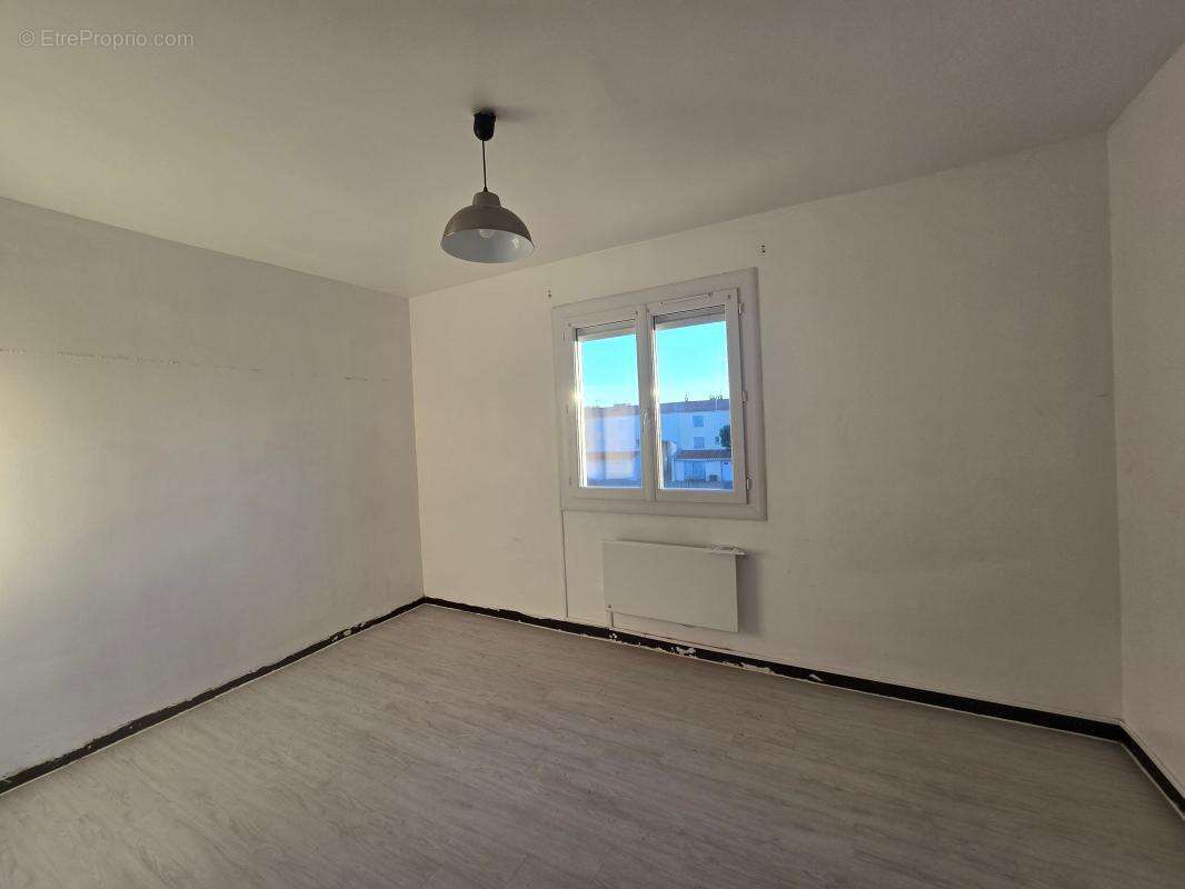 Maison à SAINT-CYPRIEN