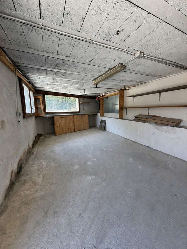 Exclusivité ng immo   maison familiale à reignier-ésery - photo 13