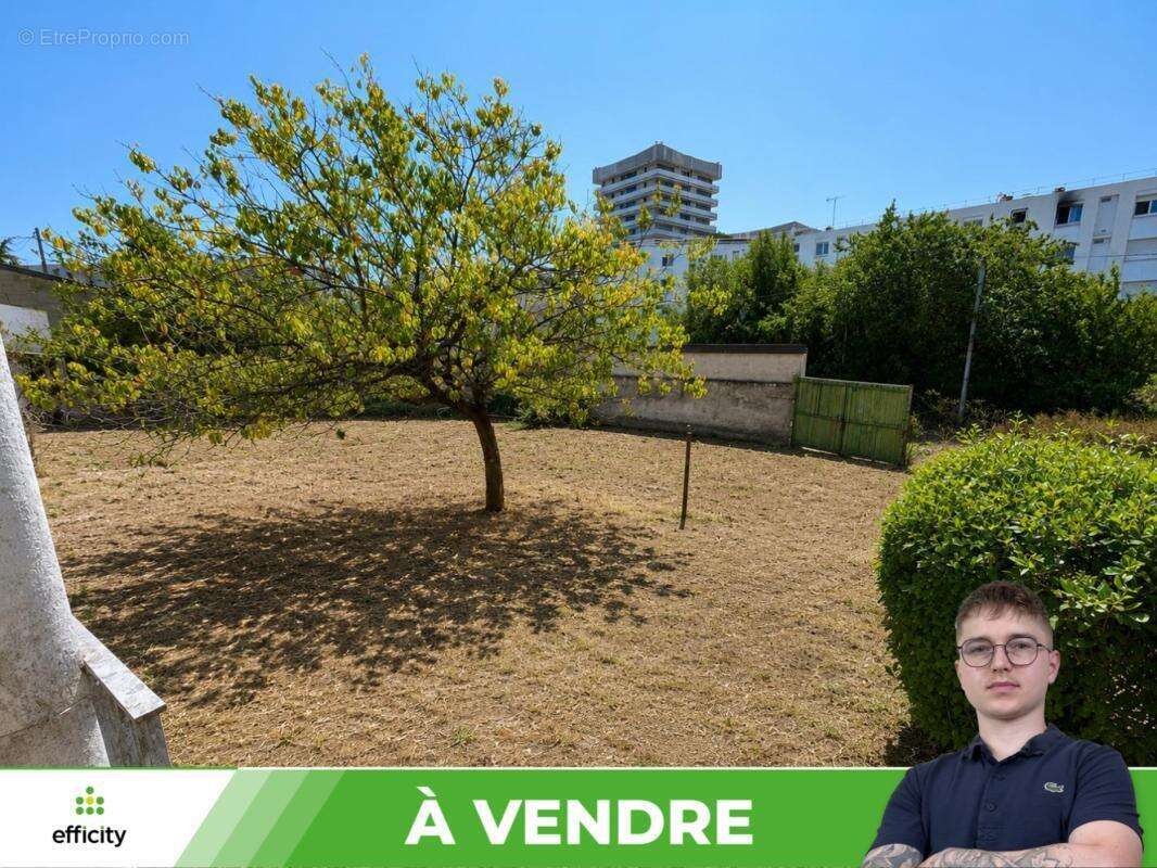 Maison 102 m² à Chatellerault  - photo 15