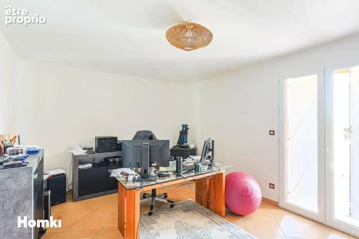 Maison/Villa T8 de 280 m² à Castelnau-d'Estrétefonds 31620 - photo 17