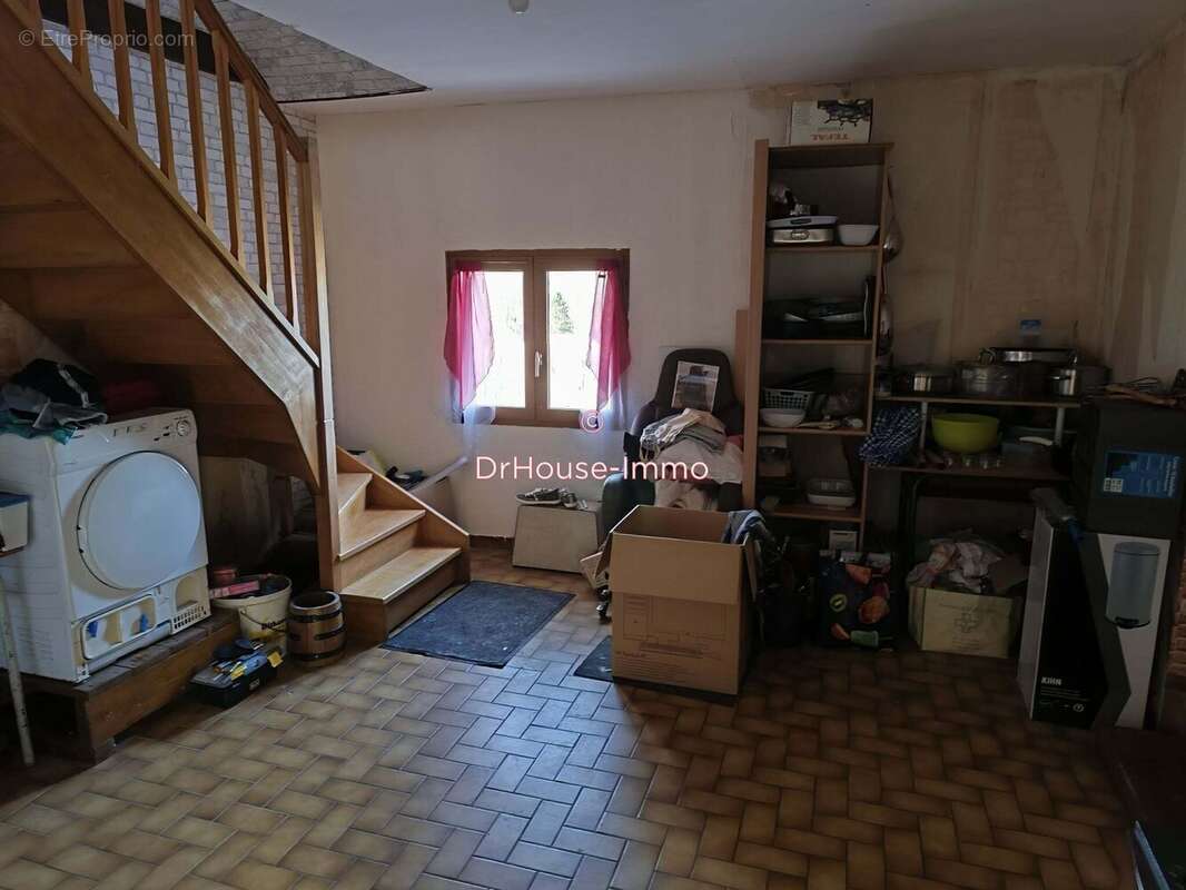 Maison 68 m² à Baugy  - photo 21