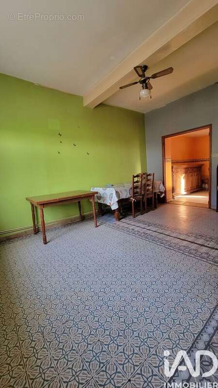 Photo 6 - Maison à FROMELLES