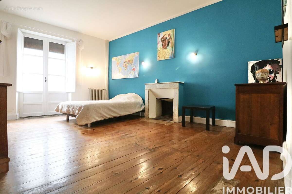 Photo 8 - Maison à FUMEL