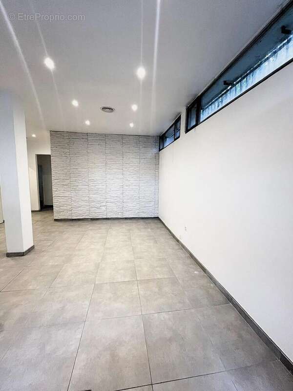 Photo 4 - Appartement à MARSEILLE-13E