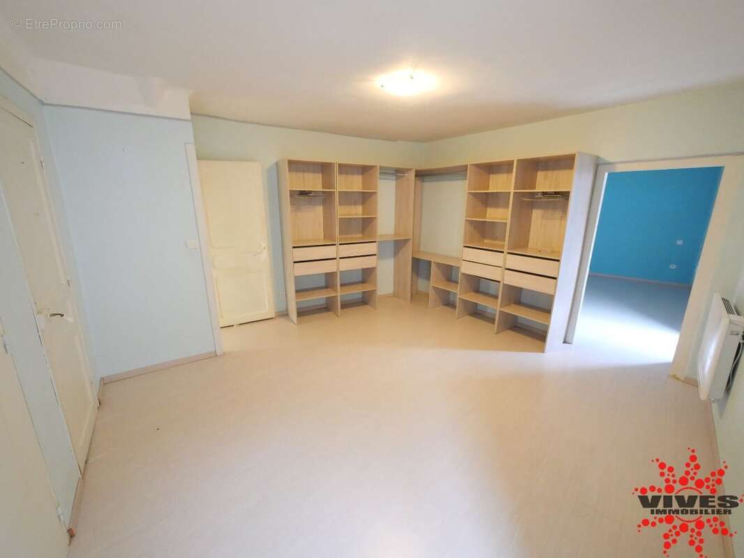 Maison à MAUREILHAN