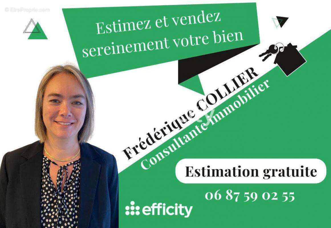 Appartement à ECULLY