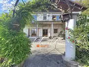 Photo 1 - Maison à CHALLONGES