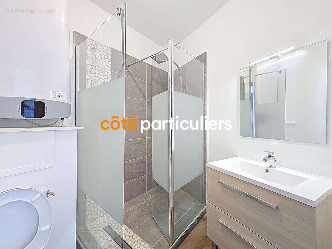 Appartement à ARMENTIERES