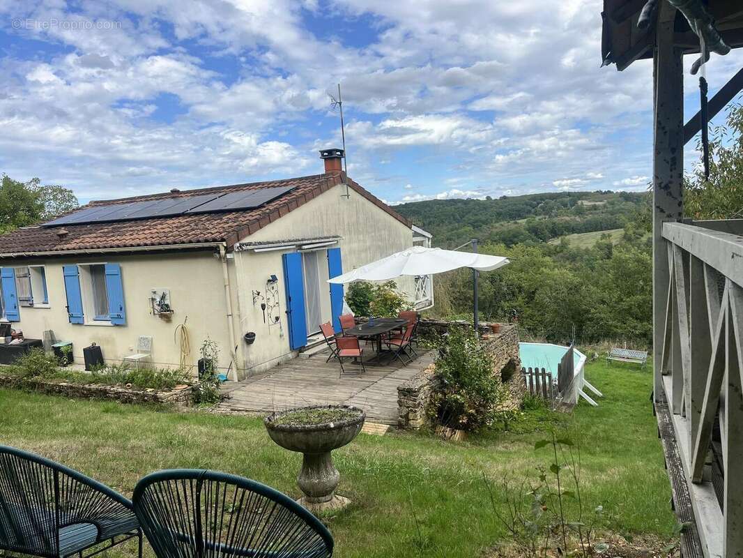 IMG8783 2 - Maison à COUX-ET-BIGAROQUE