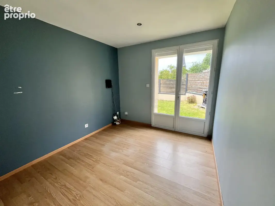 Maison 6 pièces 124 m² à vendre à Limesy (76570) - photo 8