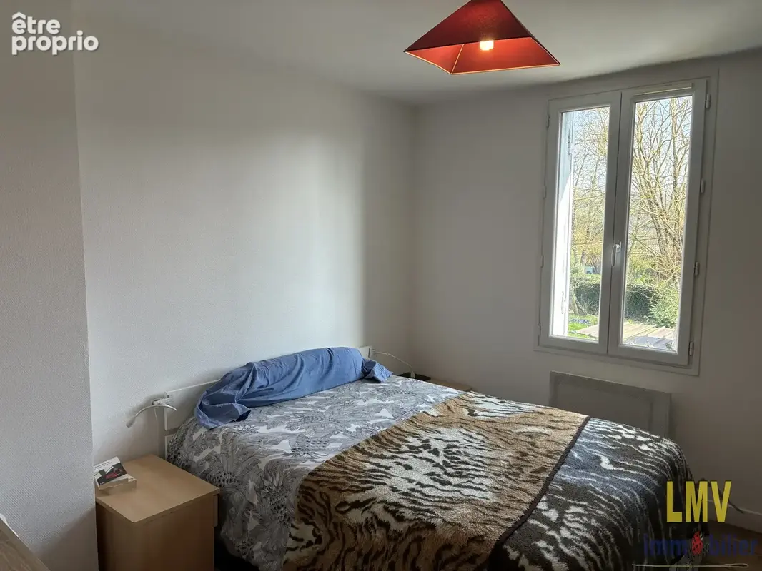 Maison pierre - photo 6
