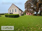 Appartement à EFFIAT