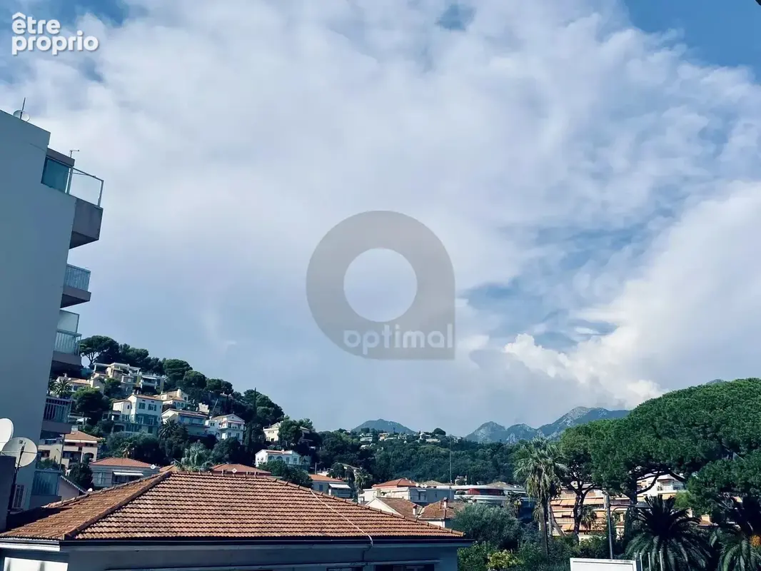 Vente appartement à roquebrune-cap-martin - photo 8