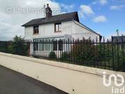 Photo 1 - Maison à MASSY