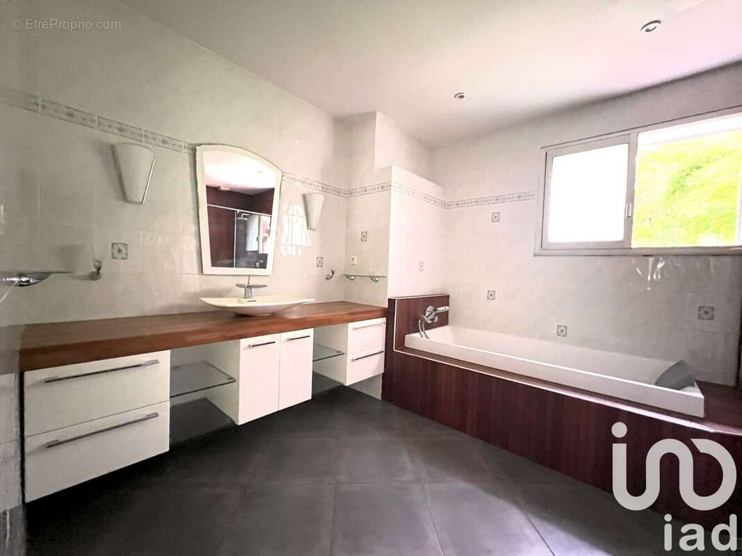 Photo 8 - Maison à FLAGEY-ECHEZEAUX