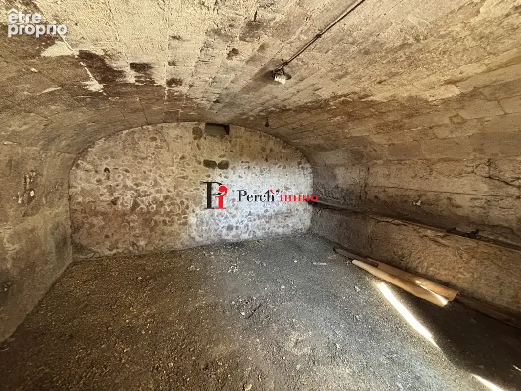 Maison 3 pièces 87 m² à vendre à Mortagne-Au-Perche (61400) - photo 6
