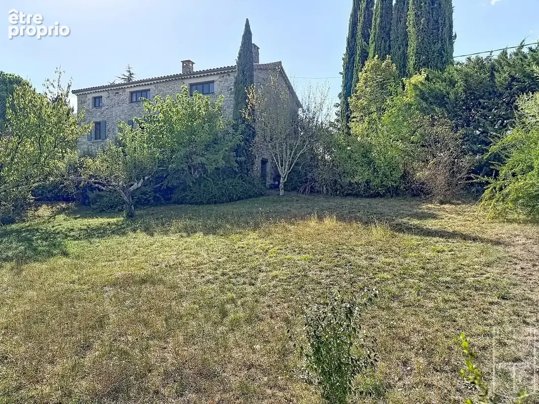 Eclusivite maison de vigne - photo 7