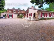 Maison à PRIGONRIEUX