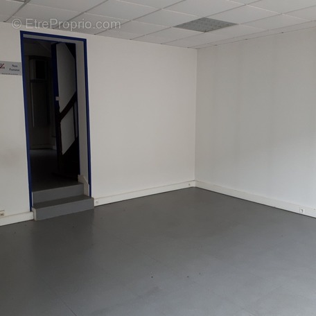 Maison à VILLAINES-LA-JUHEL