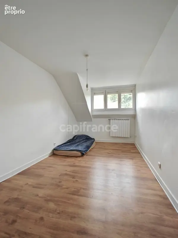 Maison 5 pièces à vendre avec Sous-Sol total + garage double (91) - photo 13