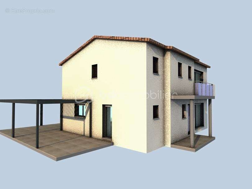 Très beau Terrain constructible au calme et proche des commodités - photo 6