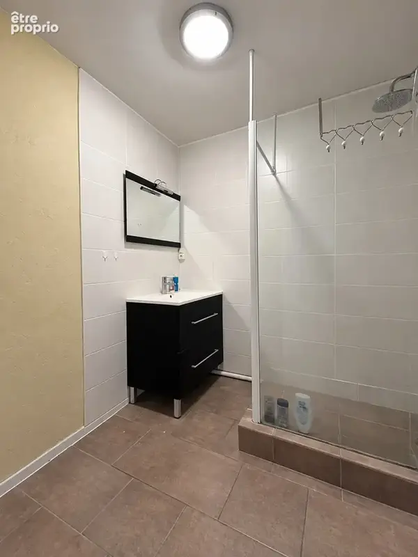 Appartement 3 pièces 62 m² à vendre à Salon-De-Provence (13300) - photo 7